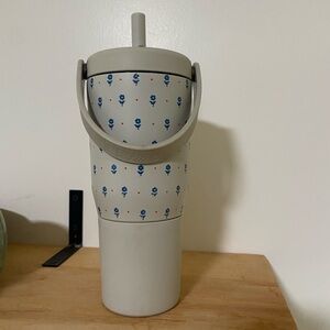 Brumate Resa 25oz Ruthie